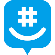 GroupMe