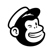 Mailchimp
