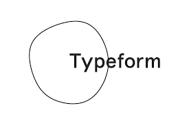 Typeform